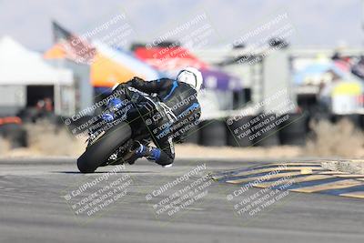 media/Dec-05-2025-CVMA Friday Practice (Fri) [[303bad9a84]]/2-Racer 2/Session 4 (Turn 16)/